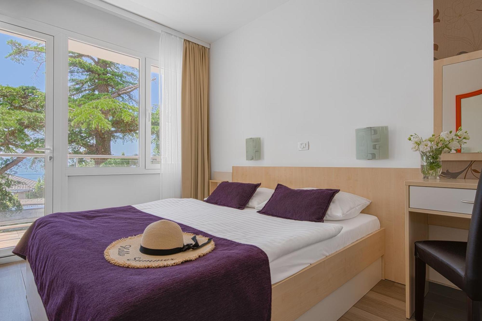 Hotel Slaven 셀스 외부 사진